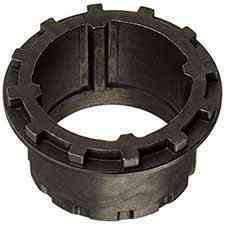 Hitachi 371137 Clutch