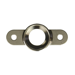 Hitachi 371139 Bearing Holder