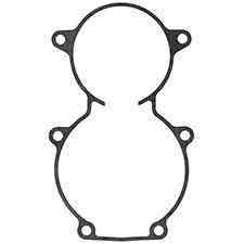 Hitachi 371143 Seal Packing