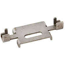 Hitachi 371146 Change Plate