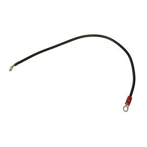 Hitachi 371149 Internal Wire