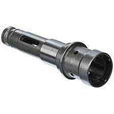 Hitachi 371155 Retainer Sleeve