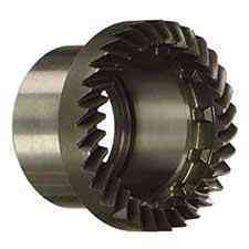 Hitachi 371158 Bevel Gear