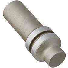 Hitachi 371160 Second Hammer