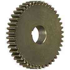 Hitachi 371162 First Gear