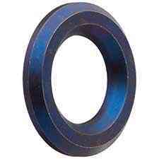 Hitachi 371163 Damper Washer