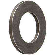 Hitachi 371164 Damper Holder