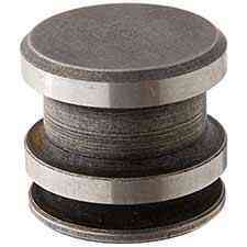 Hitachi 371165 Striker