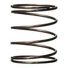Hitachi 371166 Clutch Spring