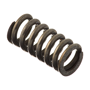 Hitachi 371168 Lever Spring