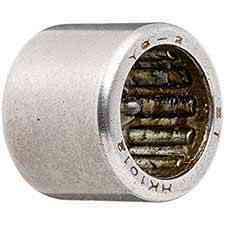 Hitachi 371169 Needle Bearing
