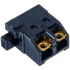 Hitachi 371171 Switch