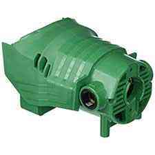 Hitachi 371174 Housing Ass