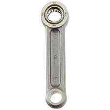 Hitachi 371175 Connecting Rod