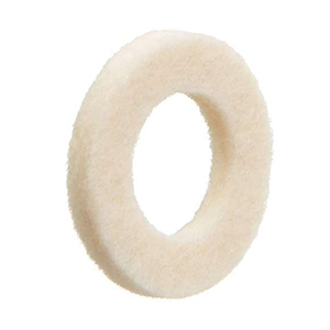 Hitachi 371178 Felt Packing (a)