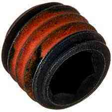 Hitachi 371179 Cap Screw