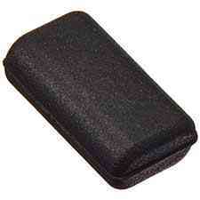 Hitachi 371356 Handle Damper