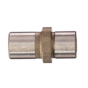 Hitachi 371359 Spindle