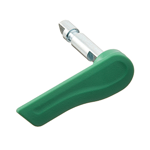 Hitachi 371384 Base Lever