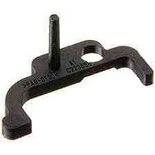 Hitachi 371385 Front Plate (a)