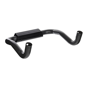 Hitachi 371420 Support Tube Assembly