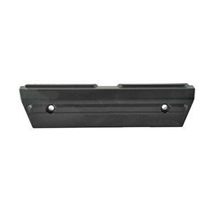 Hitachi 371421 Support Pad (a)