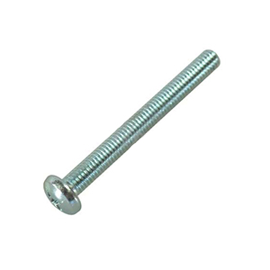 Hitachi 371422 Cross Pan Head Screw M5 X 45