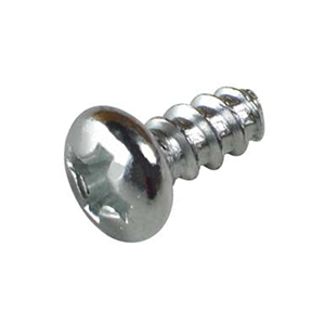 Hitachi 371423 Cross Pan Head Screw M4 X 8