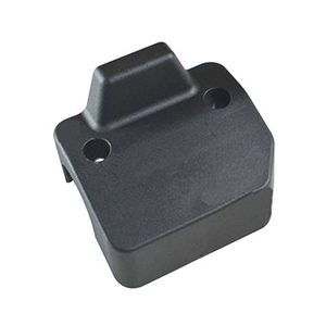 Hitachi 371426 Footing (a)