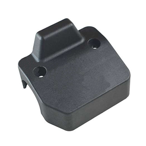 Hitachi 371427 Footing (b)