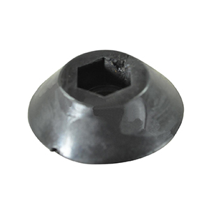 Hitachi 371435 Holder for Blade