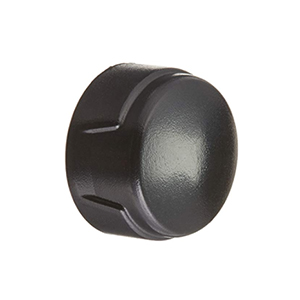 Hitachi 371437 Locking Knob