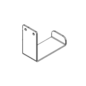 Hitachi 371442 Blade Guard Storage (b)