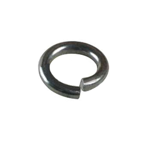 Hitachi 371443 Sprin Washer 4