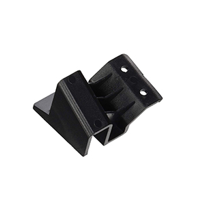 Hitachi 371444 Push Sticker Storage (a)