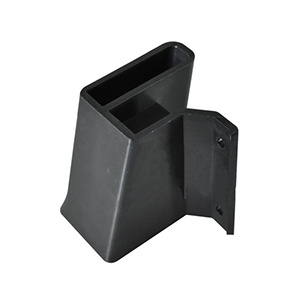 Hitachi 371445 Push Sticker Storage (b)