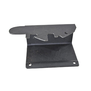 Hitachi 371446 Blade Guard Storage (a)