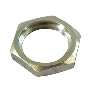 Hitachi 371447 Nut for Overload Protection Wi