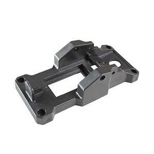 Hitachi 371452 Switch Panel   C10RJ