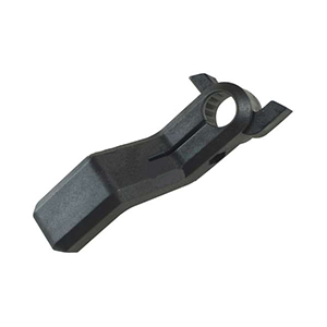 Hitachi 371454 Locking Handle  C10RJ