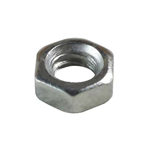 Hitachi 371455 Hex Nut M5