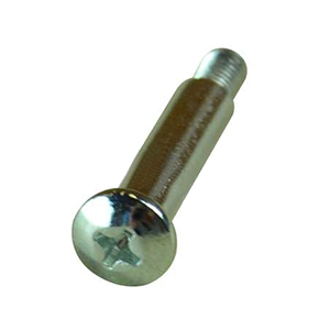 Hitachi 371456 Bolt   C10RJ