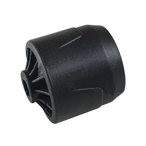 Hitachi 371457 Knob   C10RJ