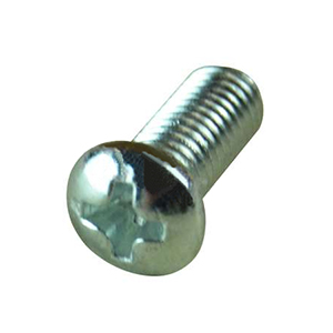 Hitachi 371459 Cross Pan Head Screw M5 X 16