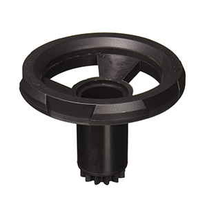 Hitachi 371460 Rotation Wheel  C10RJ