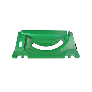 Hitachi 371464 Front Panel  C10RJ