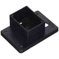 Hitachi 371465 Switch Cover   C10RJ