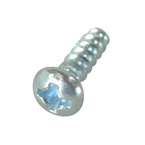 Hitachi 371471 Cross Recessed Pan Head Tappin