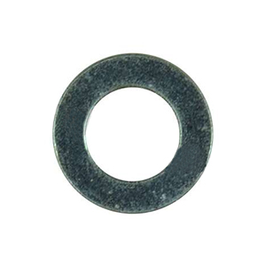 Hitachi 371474 Flat Washer 5