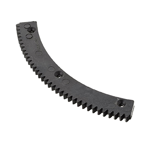 Hitachi 371477 Angle Adjusting Base